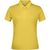 Promo Polo Lady - Klassisches Poloshirt
