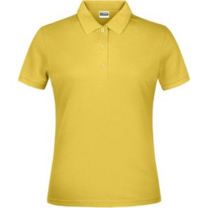 Promo Polo Lady - Klassisches Poloshirt