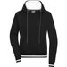 Ladies' Club Hoody - Kapuzensweat im modischen Design