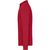 Men's Workwear-Longsleeve Polo - Strapazierfähiges und pflegeleichtes Langarm Polo (Bild 4)
