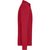 Men's Workwear-Longsleeve Polo - Strapazierfähiges und pflegeleichtes Langarm Polo (Bild 3)