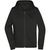 Ladies' Promo Zip Hoody - Klassische Sweatjacke mit Kapuze