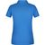 Ladies' Basic Polo - Klassisches Poloshirt (Bild 2)