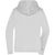 Ladies' Promo Zip Hoody - Klassische Sweatjacke mit Kapuze (Bild 2)