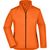 Ladies' Softshell Jacket - Modische Softshelljacke