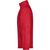 Full-Zip Fleece - Jacke in schwerer Fleece-Qualität (Bild 3)