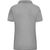 Workwear Polo Women - Strapazierfähiges klassisches Poloshirt (Bild 2)