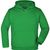 Hooded Sweat Junior - Klassisches Kapuzensweat