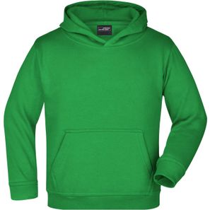 Hooded Sweat Junior - Klassisches Kapuzensweat
