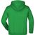 Hooded Sweat Junior - Klassisches Kapuzensweat (Bild 2)