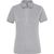 Ladies' BIO Stretch-Polo Work - SOLID - - Polo aus weichem Elastic-Piqué (Bild 1)