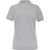 Ladies' BIO Stretch-Polo Work - SOLID - - Polo aus weichem Elastic-Piqué (Bild 2)