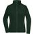 Ladies' Fleece Jacket - Fleecejacke mit Stehkragen im klassischen Design