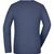 Ladies' Stretch Shirt Long-Sleeved - Langarm Shirt aus weichem Elastic-Single-Jersey (Bild 2)