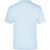 Round-T Medium (150g/m²) - Komfort-T-Shirt aus Single Jersey (Bild 2)