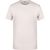 Men's Basic-T - Herren T-Shirt in klassischer Form