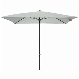 doppler Sonnenschirm Waterproof 180 x 180 cm/4-tlg, ohne Volant