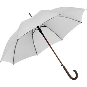 doppler Regenschirm Oslo AC