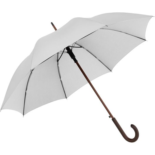 doppler Regenschirm Oslo AC (Bild 1)