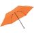 doppler Regenschirm zero, 99