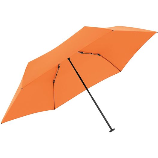 Produktabbildung doppler Regenschirm zero, 99 doppler Regenschirm zero, 99 (Bild 1)