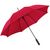 doppler Regenschirm Dublin AC