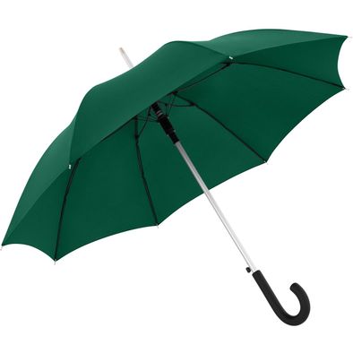doppler Regenschirm Alu Lang AC