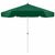 doppler Sonnenschirm Gastro Perfect Easy 270 cm/6-tlg, mit Volant