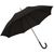 doppler Regenschirm Bristol AC
