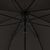 doppler Regenschirm Bristol AC (Bild 4)