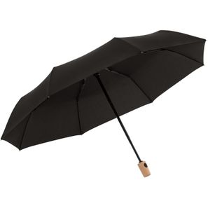 doppler Taschenschirm Nature Magic AOC