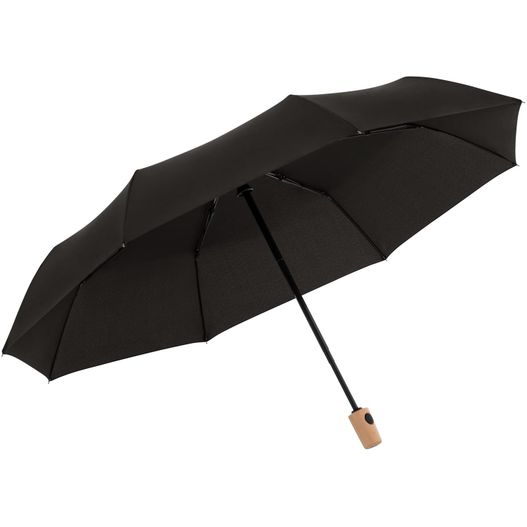 Produktabbildung doppler Taschenschirm Nature Magic AOC doppler Taschenschirm Nature Magic AOC (Bild 1)