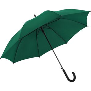 doppler Regenschirm Hit Stick AC