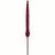doppler Sonnenschirm Waterproof 200 cm/10-tlg, mit Volant (Bild 2)