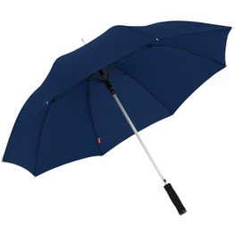 Produktabbildung doppler Regenschirm Alu Golf AC doppler Regenschirm Alu Golf AC