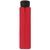 doppler Taschenschirm Trend Mini (Bild 2)