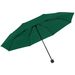 doppler Regenschirm Hit Mini