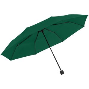 doppler Regenschirm Hit Mini