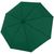 doppler Regenschirm Hit Mini (Bild 3)