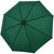 doppler Regenschirm Hit Magic (Bild 2)