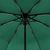 doppler Regenschirm Hit Magic (Bild 4)