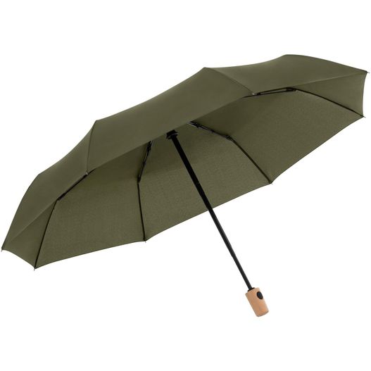 doppler Taschenschirm Nature Magic AOC (Bild 1)