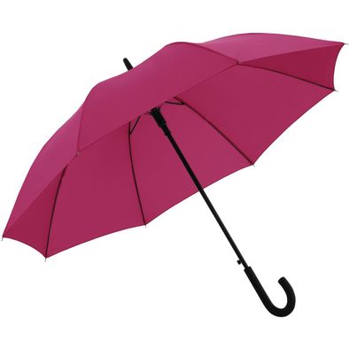 doppler Partnerschirm Trend Golf AC