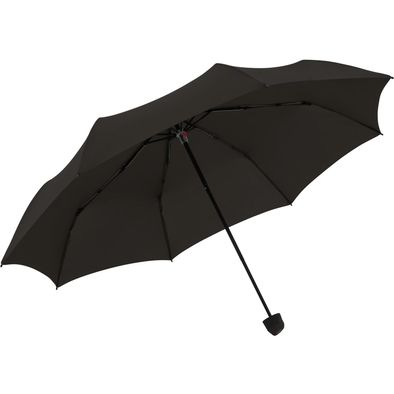 Produktabbildung Knirps Taschenschirm E.050 small manual Knirps Taschenschirm E.050 small manual