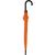 doppler Regenschirm Hit Stick AC (Bild 3)