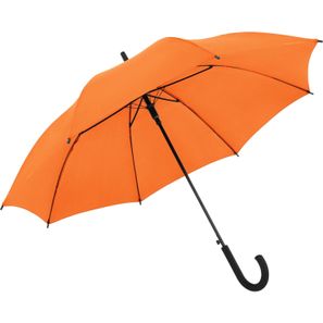 doppler Regenschirm Hit Stick AC