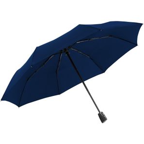doppler Regenschirm Fiber Magic AOC