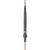doppler Stockschirm Nature Stick AC (Bild 3)