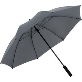 Knirps Regenschirm C.900