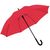 doppler Partnerschirm Trend Golf AC (Bild 1)